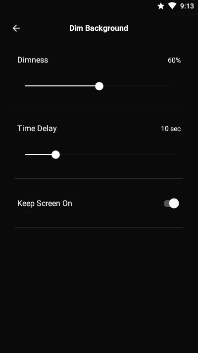 Muviz Edge2026���°汾v2.0.0.0 �ٷ�����