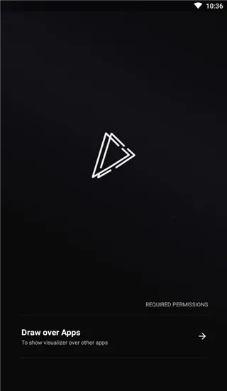 Muviz Edge2026���°汾