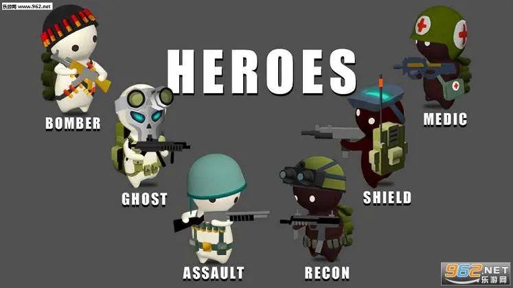 ţ���ɿ���v1.52.1 �ٷ�����