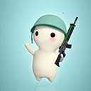 ţ���ɿ���v1.52.1 �ٷ�����