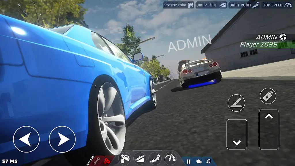 �ղ�GT-R�����v12 ��Ѱ�