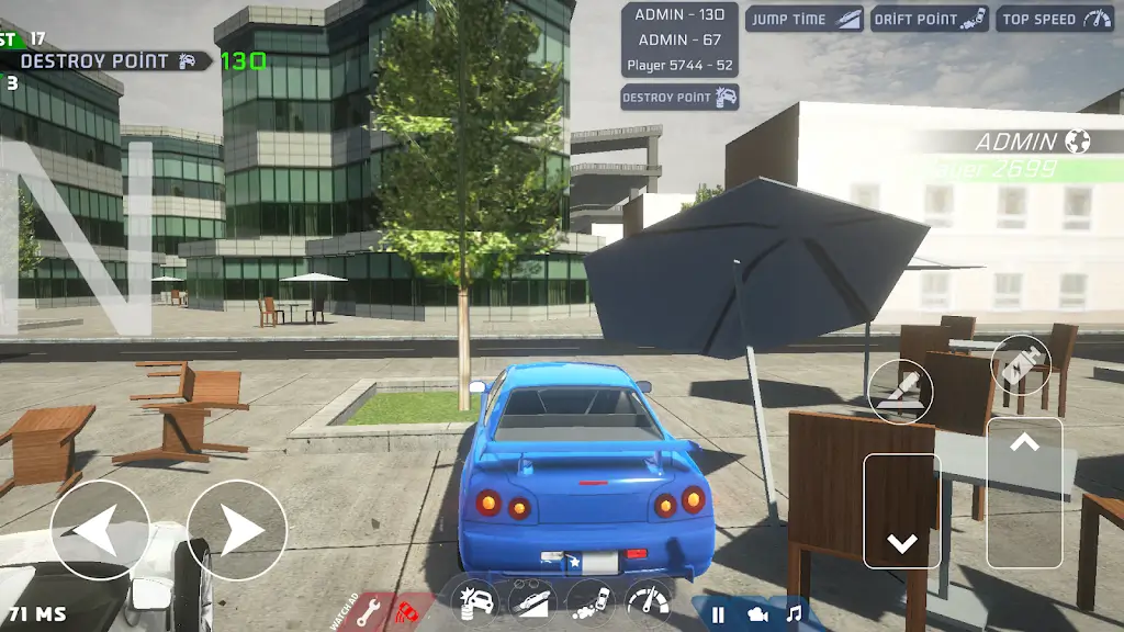 �ղ�GT-R�����v12 ��Ѱ�