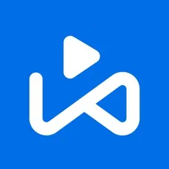 ϣ��Ʒ��v1.2.45.7047 �ֻ��� 