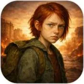 �ֶ���ʾ¼2026�ٷ����°汾v1.2 ��Ѱ�