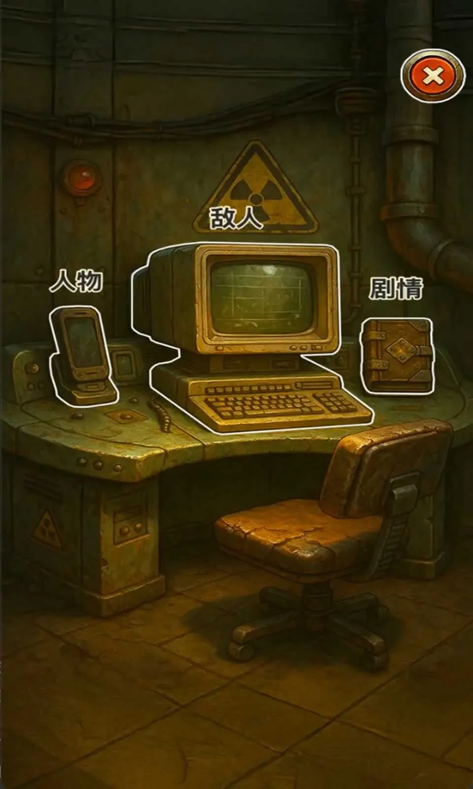 �ֶ���ʾ¼2026�ٷ����°汾v1.2 ��Ѱ�