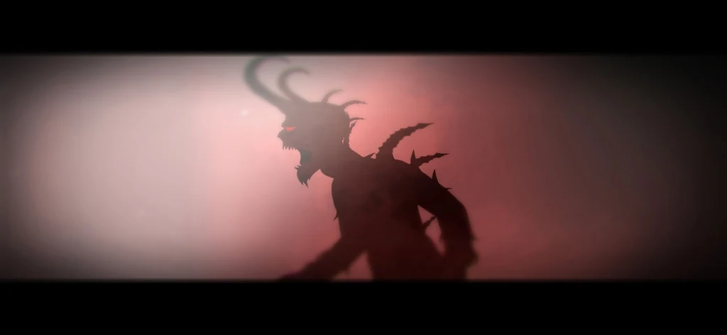 MORAX�����ֻ���v0.0.23 �ֻ���