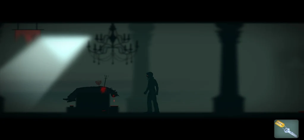 MORAX�����ֻ���v0.0.23 �ֻ���