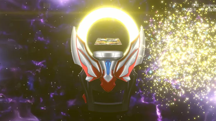 ŷ��Բ��ģ����װ����ֲ��2026���°汾v1.3 ��׿��