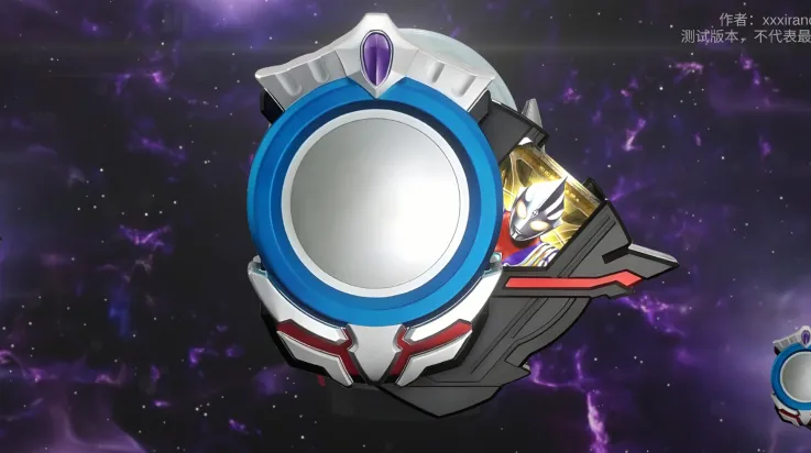 ŷ��Բ��ģ����װ����ֲ��2026���°汾v1.3 ��׿��