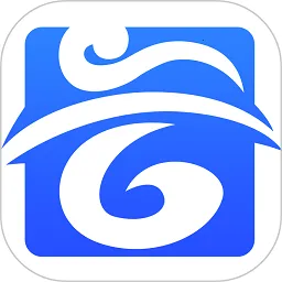 ���ƹܼ�2026�ٷ����°汾v1.2.0 ��Ѱ�