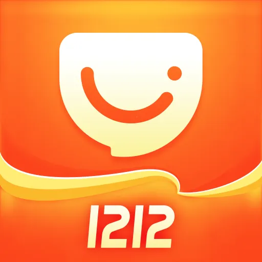 �ڱ�v7.4.7 �ٷ�����