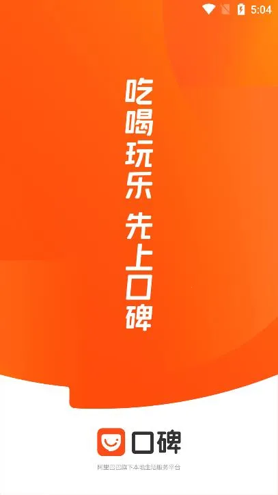 �ڱ�v7.4.7 �ٷ�����