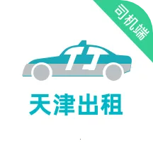 ������˾����v5.30.5.0005 �ٷ����� 