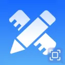 ���ϲ�����2026�ٷ����°汾v2.0.3 �ֻ���