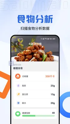 ���ϲ�����2026�ٷ����°汾