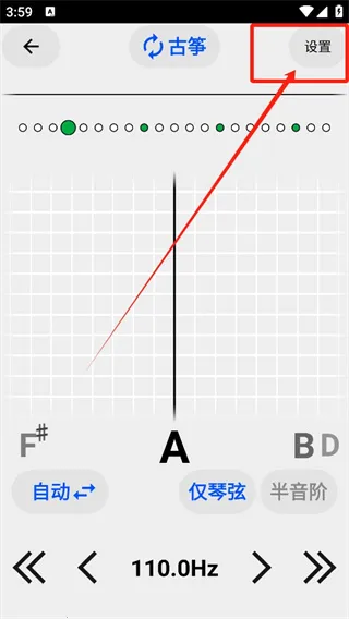 �������ֵ�����