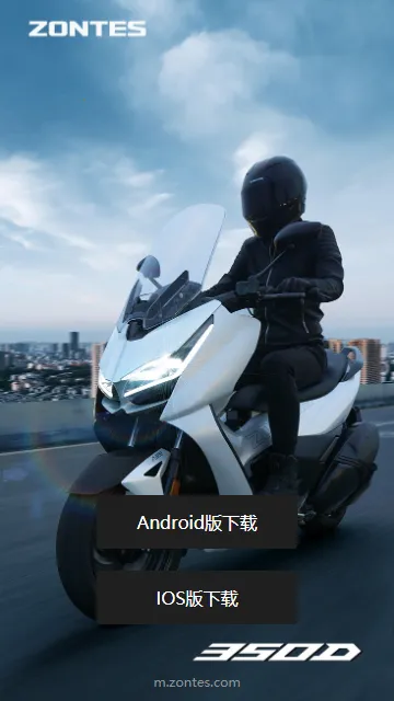 �������������ֻ���