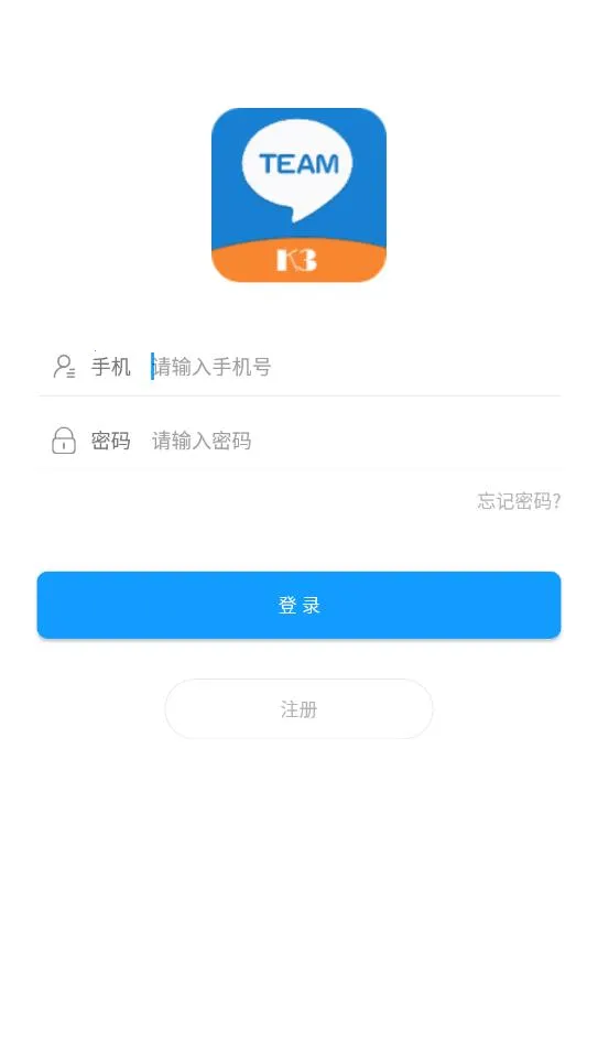 ����K3v2.1.32 ��Ѱ�