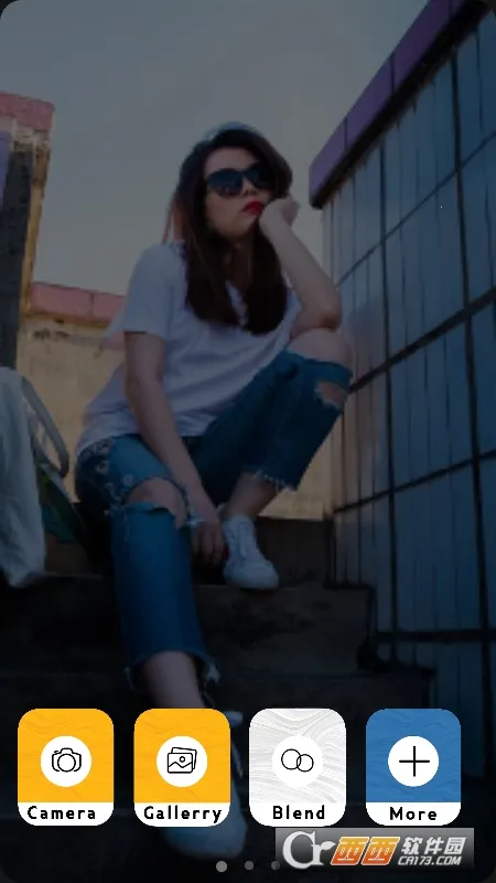 Magic Eraserv2.25.13 ��Ѱ�