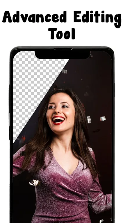 Magic Eraserv2.25.13 ��Ѱ�