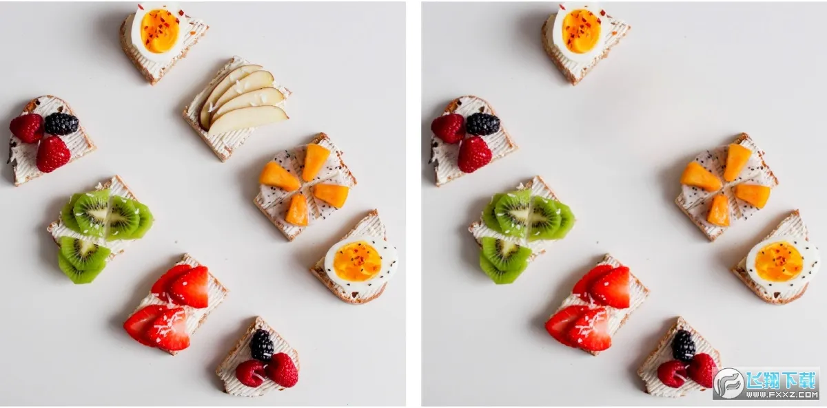 Magic Eraser Magic Eraser