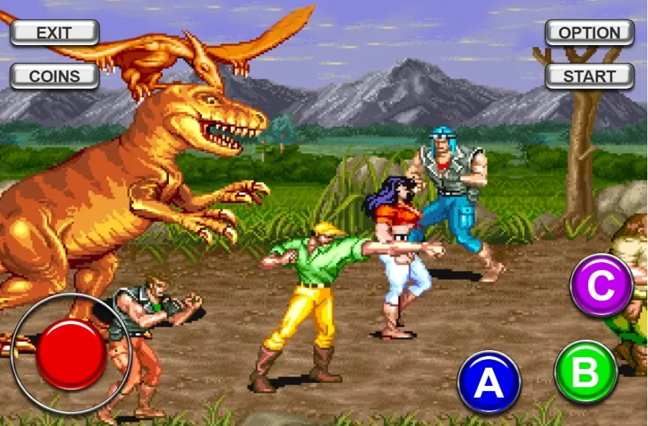 ���������Ͱ�׿���ֻ���v1.16 ��׿��