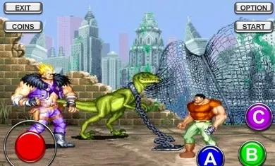 ���������Ͱ�׿���ֻ���v1.16 ��׿��