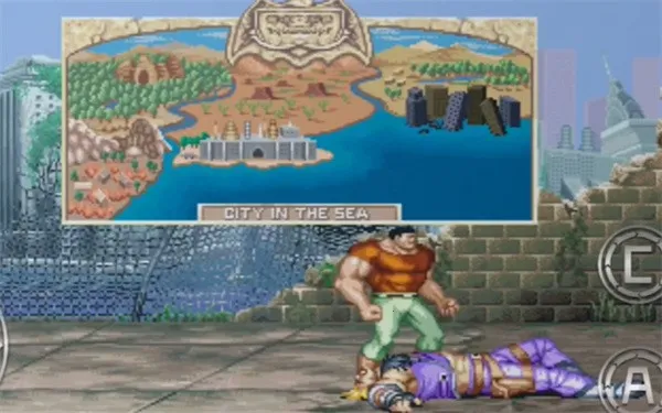 ���������Ͱ�׿���ֻ���