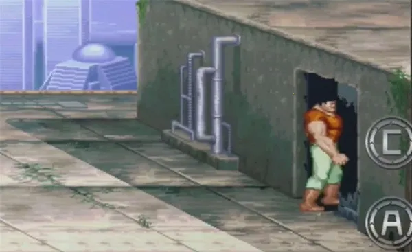 ���������Ͱ�׿���ֻ���