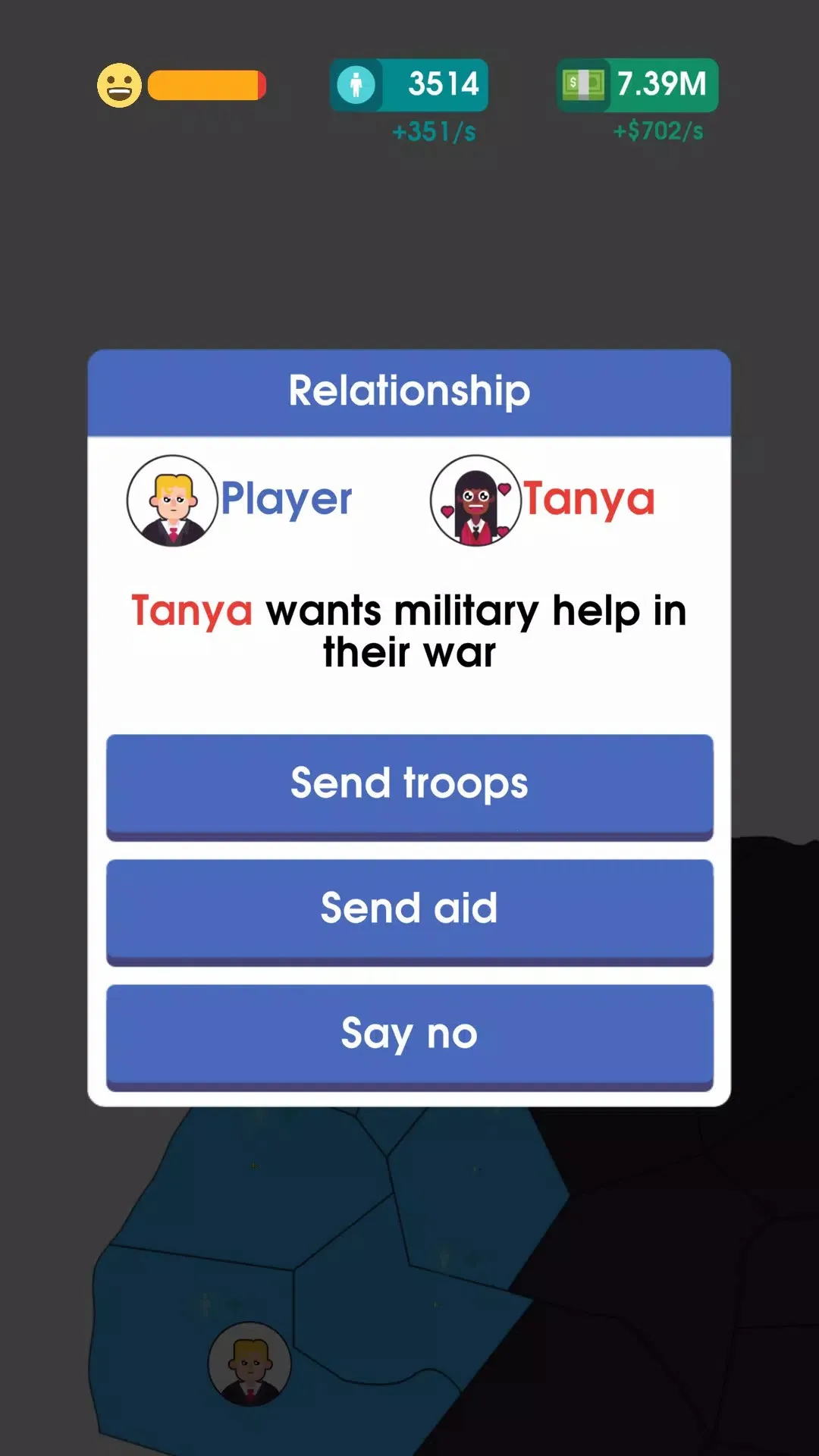 ����ѹ��2026�ٷ����°汾v8.50 �ֻ���