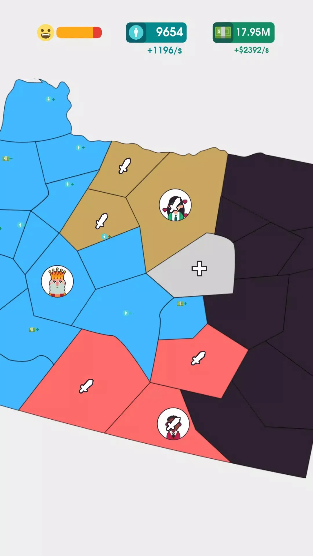 ����ѹ��2026�ٷ����°汾v8.50 �ֻ���