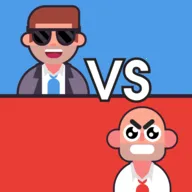 ����ѹ��2026�ٷ����°汾v8.50 �ֻ���