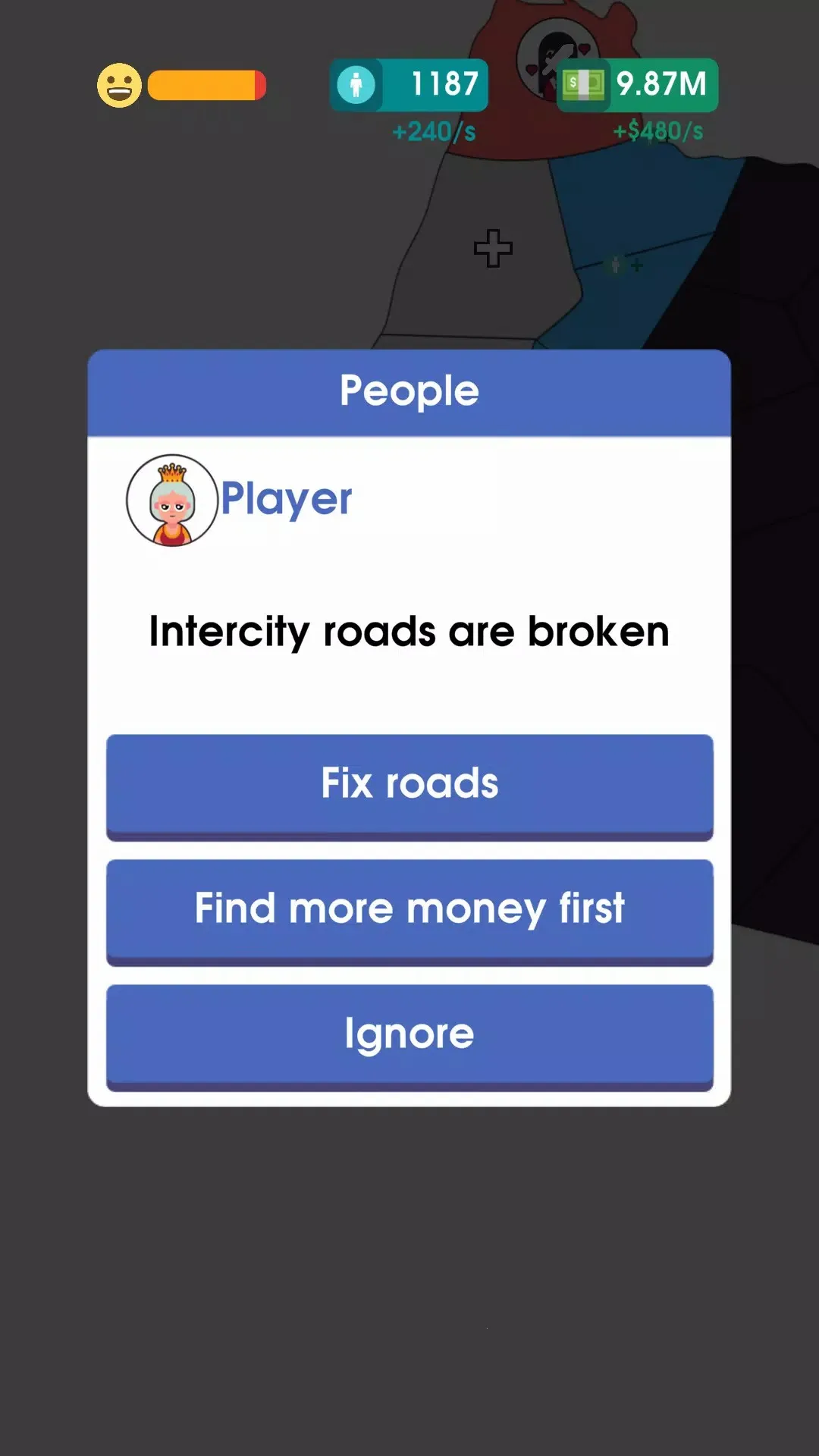 ����ѹ��2026�ٷ����°汾v8.50 �ֻ���