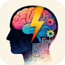 ħ���Զ���2026�ٷ����°汾v1.2.1 �ֻ���