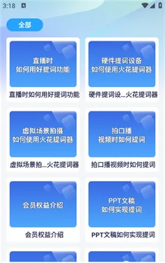 �������v1.0.0 �ٷ�����