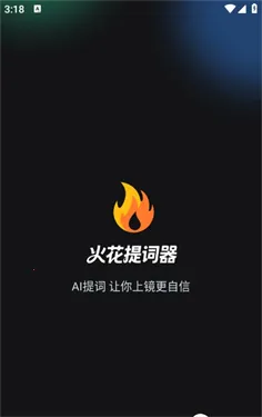 �������v1.0.0 �ٷ�����