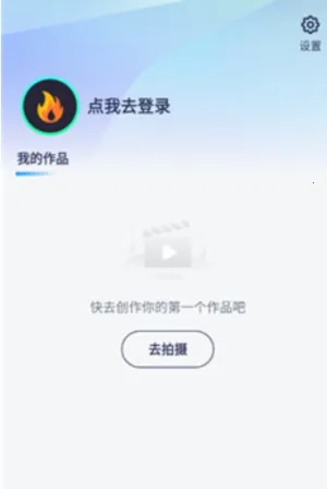 �������v1.0.0 �ٷ�����