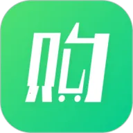 ��e��2026�ٷ����°汾v2.2.8 �ٷ�����