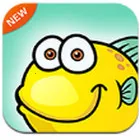 ����ˮ��v2.1.8 ��Ѱ� 