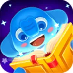 С���Ķ�v1.0.4 �ٷ����� 