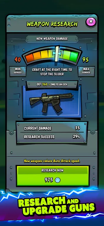 ���佩ʬ��׿���ֻ���v20.0.1 �ֻ���