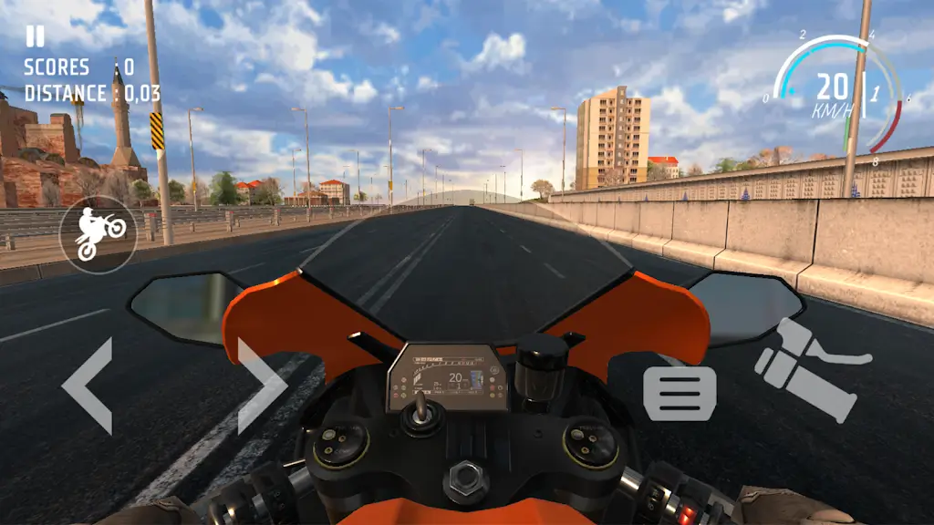 ��ͨ���г���Ħ�г���ʻ2026���°汾v1.1.0 ��Ѱ�