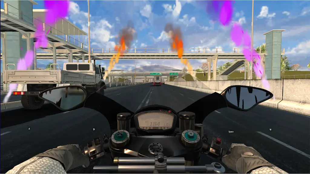 ��ͨ���г���Ħ�г���ʻ2026���°汾v1.1.0 ��Ѱ�