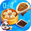 ������ͳ�������ʿv9.89.99.01 �ֻ���