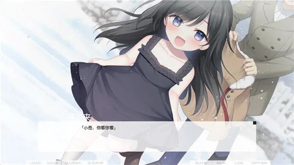 Dreaminv1.0.0 �ֻ���