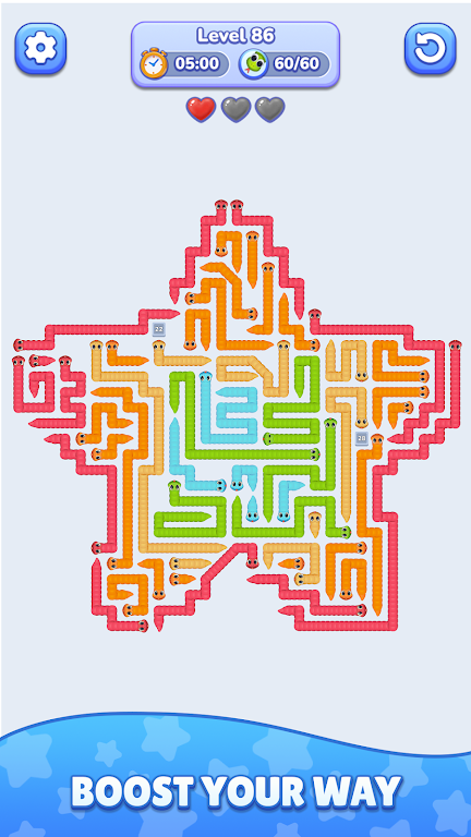 �߰ڴ�ʦv1.1.0 ��׿��