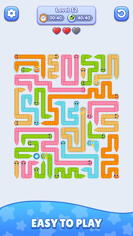 �߰ڴ�ʦv1.1.0 ��׿��