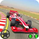 ���޷���ʽ���������ֻ���v7.0 �ٷ�����