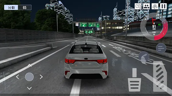 ���޷���ʽ���������ֻ���v7.0 �ٷ�����