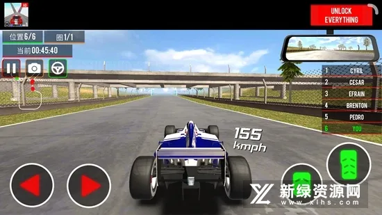 ���޷���ʽ���������ֻ���